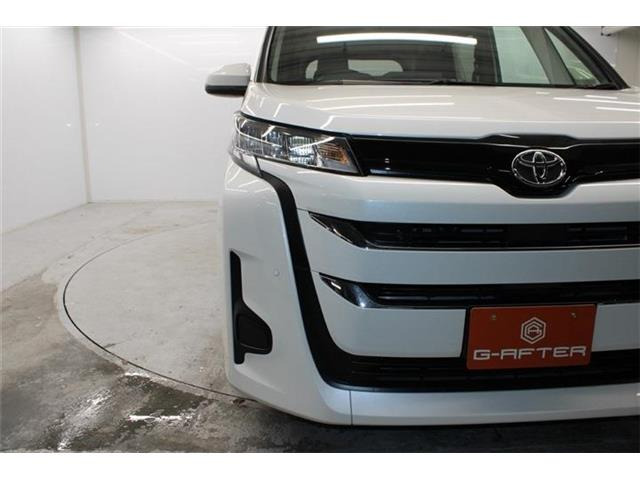 �������̂��q�l�����C�y�ɂ��₢���킹�����������S���̒�g�H��őΉ��\���Ԍ������ԗ��̏ꍇ�́A�Ԍ��擾��p���܂߂��x�����z��\�����Ă��܂��B