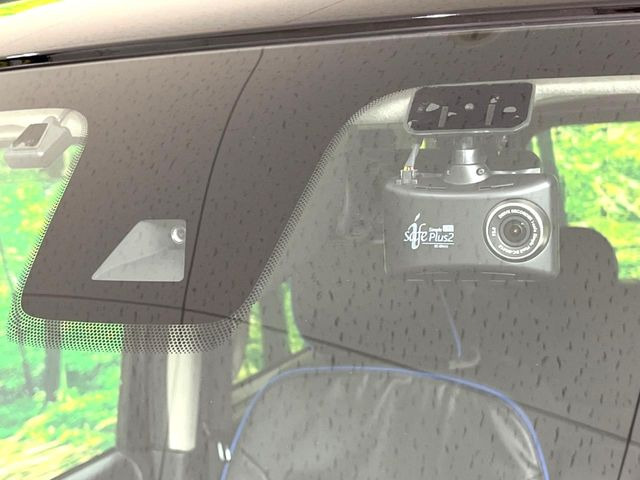 �y�h���C�u���R�[�_�[�z���S�E���S�ȃJ�[���C�t�ɕK�{�̃h���C�u���R�[�_�[�𑕔�!���s���͂������A������^�]�⎖�̂ɑ��������ۂ̏󋵂��f���ŋL�^���A����̃��X�N�ɔ����܂��B