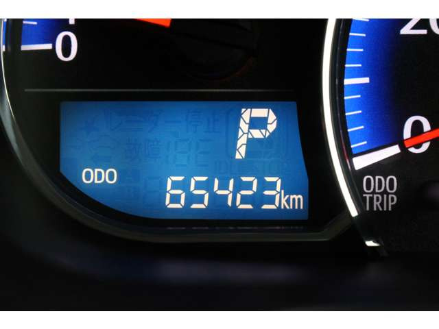 ���s���[�^�[�`�F�b�N��