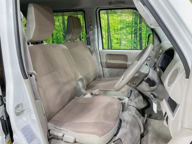 �^�]�ȃV�[�g���͎g�p�������Ȃ��A�ǍD�ȏ�ԂƂȂ��Ă��܂��B���J�Ɏg���Ă������Ƃ��悭�킩��܂��ˁB