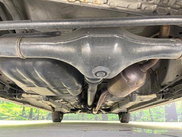 ����肪���ꂢ�Ȃ����ɁA�h�K���H�̎{�H���I�X�X���B�~��n��͂������A���ݕ��ɂ��Z���̕���A��Ń}�����E�E�B���^�[�X�|�[�c���������ɂ��D�]���������Ă���܂��B