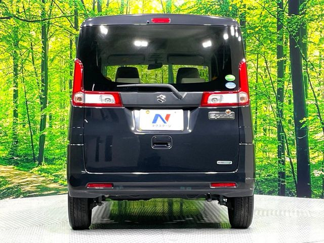 ���S�̍Œ�10�N�E���s�������ۏ�(�L��)�����p�ӁB�ۏؓ��e���[���͂������A�����_��&�I�C��������A�N�����x�̑S���E24���ԃ��[�h�T�[�r�X���t�т���Ă���܂��̂ł����S�������B