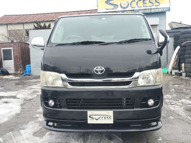 ����{�ۏ؂��Ă���܂��B�G���W���A�~�b�V�������̌̏�ɂ��Ή��������܂��B��