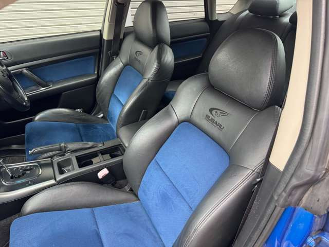 ���e���[�J�[�̐V�Ԃ���舵���Ă���܂��������ς���OK�ł�!���Ђ��A����������!