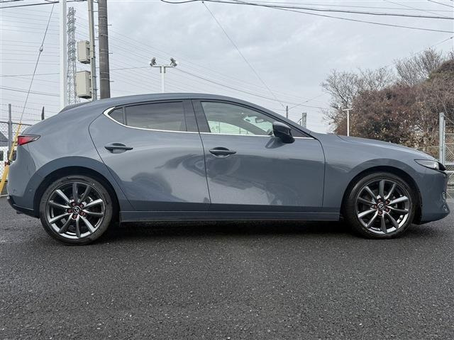 ���Ǝҗl�ւ̔̔��͂��f�肳���Ă��������܂��B �Ԍ������ԗ��̏ꍇ�́A�Ԍ����擾�������x�������z�ŕ\�����Ă���܂��B