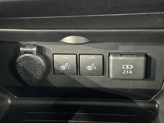 �y�V�[�g�q�[�^�[�z�������ɏd�󂷂�V�[�g�q�[�^�[!�G�A�R����葁�����܂��Ă����̂Ŋ�����̐l�����S�ł��ˁ�G�A�R���̉����͊������邩����A�Ƃ������ɂ����������߂ł��B