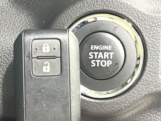 �yETC�z�������H�̗��������X�g���X�Ȃ��ʉ�!�b��̃X�|�b�g��T�[�r�X�G���A�ɑ����u�X�}�[�gIC�v���p���͕K�{�̃A�C�e���ł��B���X�ŃZ�b�g�A�b�v�����{�A���[�ԓ������炷���ɂ����p���������܂�!