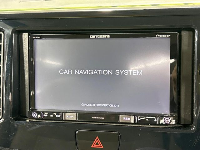 �y�i�r�Q�[�V�����z�g���₷���i�r�ŖړI�n�܂ł�������ē����Ă���܂��B�e��I�[�f�B�I�Đ��@�\���[�����Ă���A���Ԃ̉^�]������Ɋy�����Ȃ�܂�!!