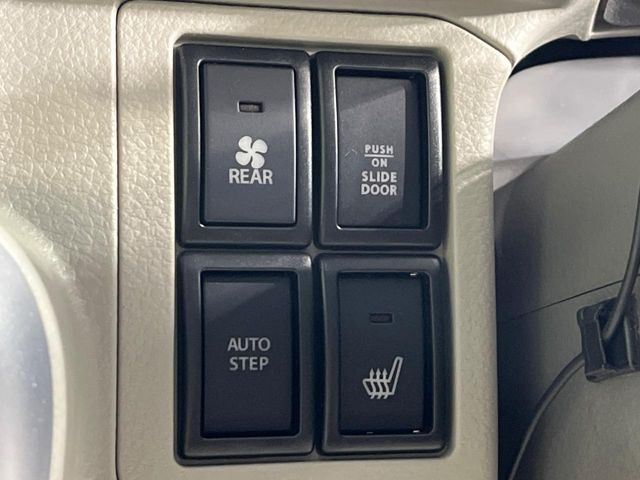 �y�V�[�g�q�[�^�[�z�������ɏd�󂷂�V�[�g�q�[�^�[!�G�A�R����葁�����܂��Ă����̂Ŋ�����̐l�����S�ł��ˁ�G�A�R���̉����͊������邩����A�Ƃ������ɂ����������߂ł��B