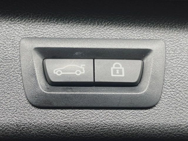 ���d�����A�Q�[�g:�����^�b�`�Ń��A�Q�[�g�̊J���ł��A�ו��Ȃǂŗ��肪�ǂ����Ă����Ԃł��ȒP�ɊJ���ł���֗��@�\�ł��B