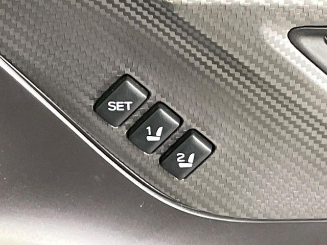 �y�������[�@�\�t���p���[�V�[�g�z�h���C�o�[���Ƃɐݒ肵���V�[�g�ʒu���L�����āA�{�^����Ő؂�ւ��ł���֗��ȋ@�\!�^�]����������������������邲�ƒ�ɂ������߂ł���