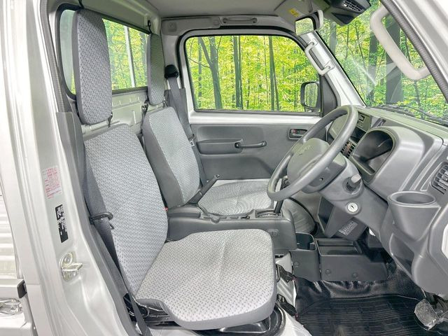 ���N���[���ȏ�Ԃ��L�[�v���������q�l�ɂ́w�i�m�]�[���R�[�g�x����������!�R���i�E�C���X�΍��A���ہE���L�Ɍ��ʂ𔭊��������̕��ɂ��D�]���������Ă���܂��B