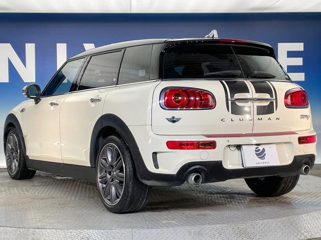 ��YANASE�I�[�g�V�X�e���Y�Ƃ̒�g�ɂ���Ď����������i���C���l�b�g���[�N!��؂Ȃ��Ԃ�����A������̏C���ł��u�����i���v�����񋟁B���X�ł��w�������������Ԃɂ̓����b�g������������܂�