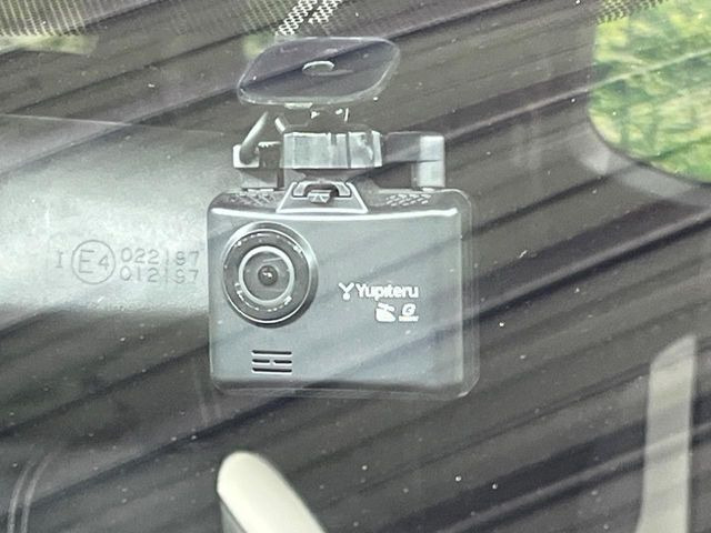 �y�h���C�u���R�[�_�[�z���S�E���S�ȃJ�[���C�t�ɕK�{�̃h���C�u���R�[�_�[�𑕔�!���s���͂������A������^�]�⎖�̂ɑ��������ۂ̏󋵂��f���ŋL�^���A����̃��X�N�ɔ����܂��B