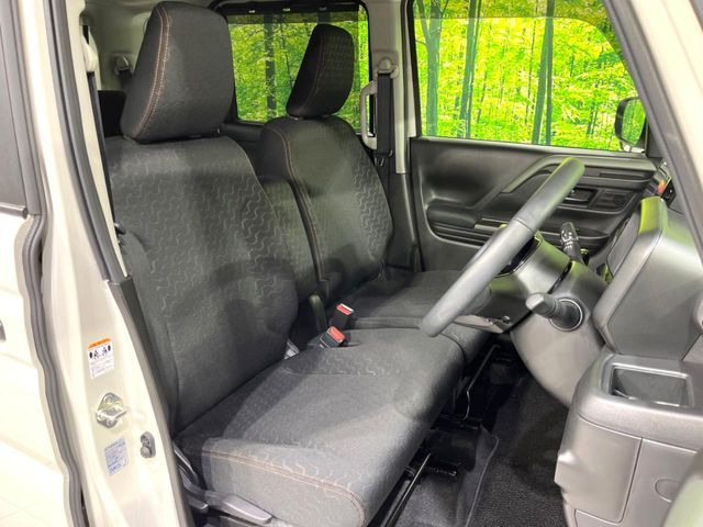 �^�]�ȃV�[�g���͎g�p�������Ȃ��A�ǍD�ȏ�ԂƂȂ��Ă��܂��B���J�Ɏg���Ă������Ƃ��悭�킩��܂��ˁB