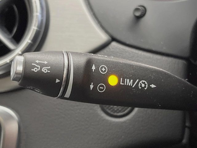 �����[�_�[�N���[�Y�R���g���[��:�O�̎ԂƂ̎Ԋԋ��������ɂƂ�A��葬�x�Ŏ������s���Ă���鎟����̃N���[�Y�R���g���[��!��ɍ������H�⎩���Ԑ�p���H�Ŏg�p����֗��ȋ@�\�ł�!