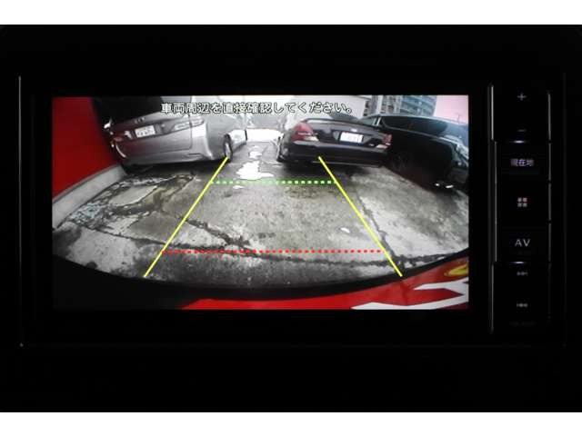 �K�C�h���C���t���o�b�N�J����