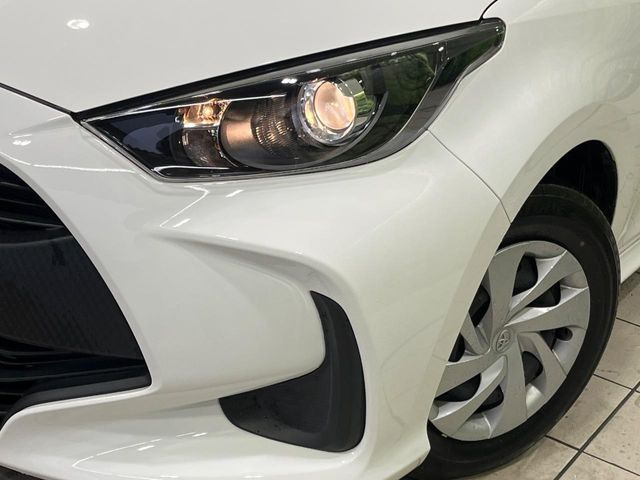 ��Ԃ�r�V���ɂ��ǍD�Ȏ��E�ň��S�ȑ��s������]�������ɂ́y���P�xLED�w�b�h���C�g�z�̎�t����������!�����̂��q�l�ɂ��D�]���������Ă���܂���