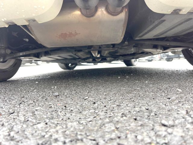 �����[�����͓d�b�ł̂��₢���킹�����ł��劽�}�ł��B�����E��Ԃ̊m�F�⃁���e�i���X�ɂ��ĂȂǁA���C�y�ɂ��₢���킹���������B