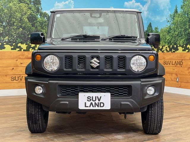 ���Ђł́A�S�ԁw�C�����Ȃ��x�̂��Ԃ̂ݎ�舵���Ă���܂��B��C�o�C���[�ɂ�錵�I�����d����̌�A���Ɍ�̎ԗ��`�F�b�N���s���A�l�N�X�e�[�W���F�肵�����i���Ȓ��ÎԂ����񋟂��Ă���܂��B