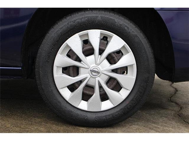 ���Ђ͂��������j�b�Z�C���a���ۑ㗝�X�ł��B�S�c�ƎЈ����ی��̕�W�l���i���擾���Ă���܂��B���C�y�ɂ����k���������B