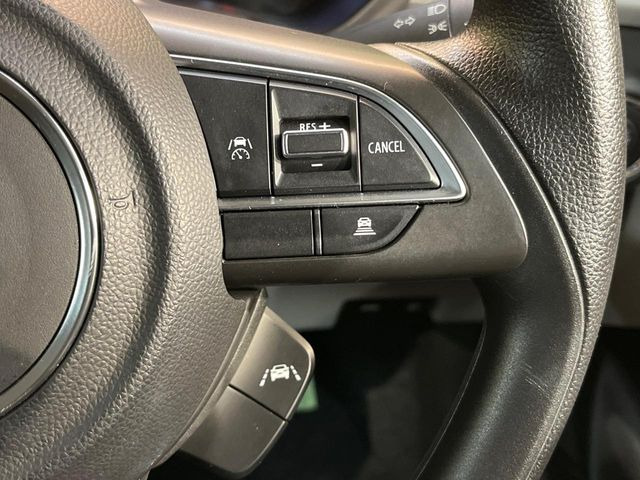 �y�A�_�v�e�B�u�N���[�Y�R���g���[���z�������H�ł̒��������s���y��!!�����ő��x��ۂN���[�Y�R���g���[�����A�Փˌy���V�X�e���ƘA�g���A�O���̎ԗ������m���ĎԊԂ�ۂ悤�ɑ��x���߂��Ă���܂�!!