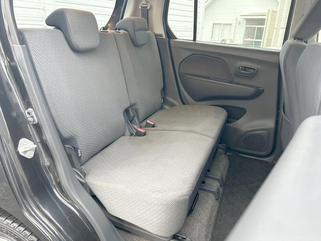 �L�X�Ƃ���2��ڃV�[�g�͋��Z���������A���S�n�����K!�F�B��Ƒ��Ƃ̂��o�����ɂ҂�����ł��B�x�r�[�V�[�g��`���C���h�V�[�g�g�p�������K�ɂ��߂�������������\���ȋ�Ԃ��m�ۂ��Ă��܂��B