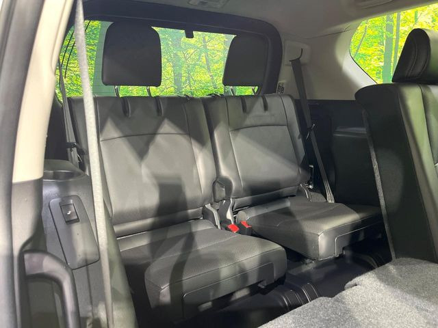 �������[���̃T�[�h�V�[�g�ł��B���ȕ������R���p�N�g�Ɏ��[�ł��A�L��ȉ׎��X�y�[�X�Ƃ��Ă��g�����������܂�!��Ԑl����ו��̗ʂȂǗ��p�V�[���ɍ��킹��3��ڂ�L�����p�ł��A�Ƃ��Ă��֗���