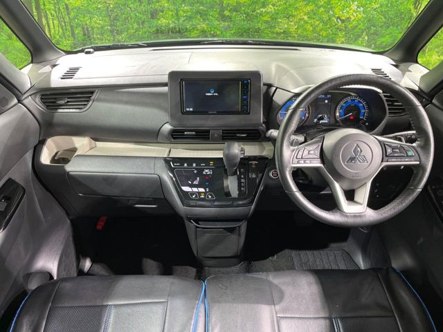 �����^�A�b�v �O���[�v���݌ɐ���30,000��!!�S���̌n��X���烁�[�J�[�E�Ԏ��킸���Љ�o����̂ŁA���Ȃ��Ƀs�b�^���̂��Ԃ�������͂��ł���܂��͂��₢���킹��������