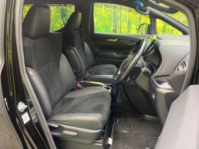 �^�]�ȃV�[�g���͎g�p�������Ȃ��A�ǍD�ȏ�ԂƂȂ��Ă��܂��B���J�Ɏg���Ă������Ƃ��悭�킩��܂��ˁB