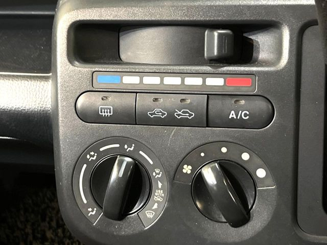 �����~�������Ă��S�Ȃɉ��K�ȋ󒲂�͂��Ă����A�_�C�������G�A�R���𑕔���