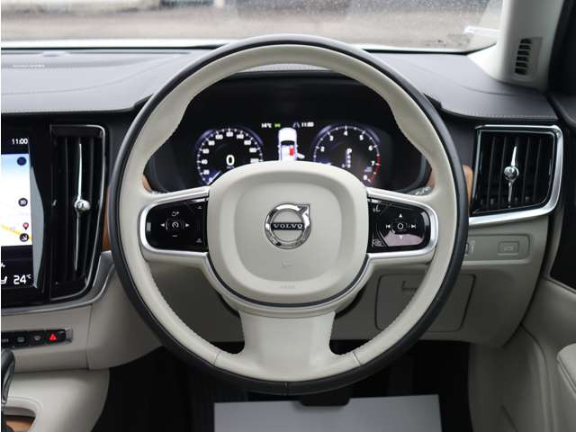 �y�����s�ǑΉ��͑S�Ă̌̏�ӏ���ۏ؂��܂��z�����̂��q���܂��A�Ŋ��̎����Ԑ����H��ɔ���������΁A�C����p�𓖎Ђ����x�������܂��B