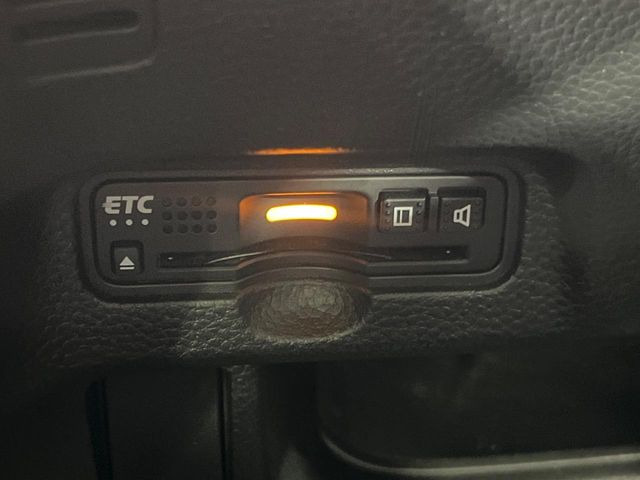 �yETC�z�������H�̗��������X�g���X�Ȃ��ʉ�!�b��̃X�|�b�g��T�[�r�X�G���A�ɑ����u�X�}�[�gIC�v���p���͕K�{�̃A�C�e���ł��B���X�ŃZ�b�g�A�b�v�����{�A���[�ԓ������炷���ɂ����p���������܂�!