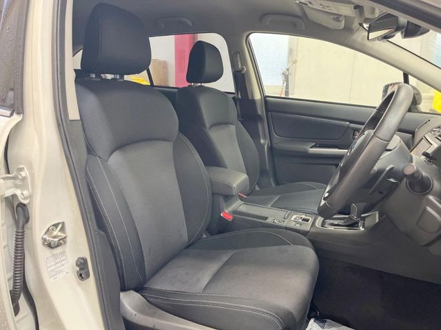 �^�]�Ȃ܂��ɂ͏\���ȃX�y�[�X������A�啿�ȕ��ł��������^�]���Ă�����������ł��B