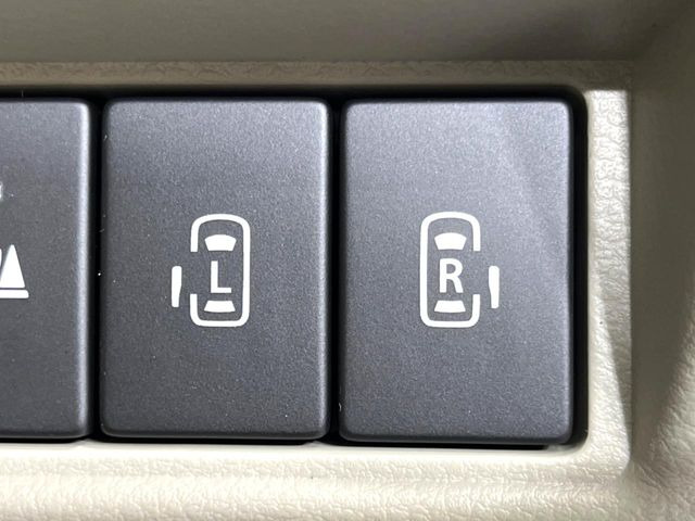 �y�����p���[�X���C�h�h�A�z�X�}�[�g�L�[��^�]�Ȃ̃X�C�b�`�Ō�ȗ����X���C�h�h�A�̊J���\���d��������͂����ăh�A���J����K�v�������A�����Ȃ��q�l�ł��ȒP�ɊJ���߂ł����K�ł���