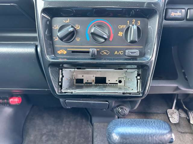 �����I�ȑ���ŉ��K�Ȏԓ���ۂĂ܂���