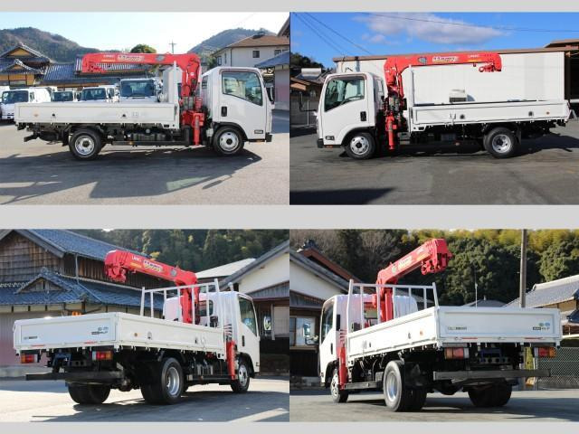 �܂��͋C�y�ɂ��⍇���E�����ς肨�҂����Ă���܂��B�������茻�Ԋm�F���Ē�����悤�A��������v���܂�!