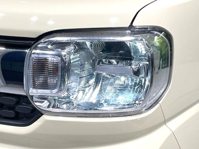 �yLED�w�b�h���C�g�z���V����ԑ��s�����ǍD�Ȏ��E���m�ۂ����S���ĉ^�]�ł��鍂�P�xLED�w�b�h���C�g�𑕔�!�_�����x�������A����d�͂��}�����Ă��܂��B