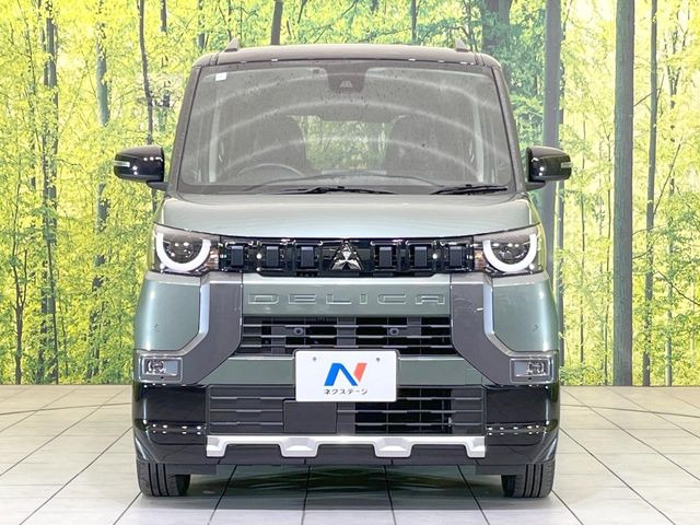 ���Ђł́A�S�ԁw�C�����Ȃ��x�̂��Ԃ̂ݎ�舵���Ă���܂��B��C�o�C���[�ɂ�錵�I�����d����̌�A���Ɍ�̎ԗ��`�F�b�N���s���A�l�N�X�e�[�W���F�肵�����i���Ȓ��ÎԂ����񋟂��Ă���܂��B