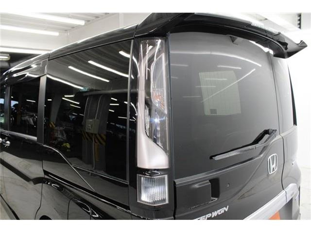 ���Ǝҗl�ւ̔̔��͂��f�肳���Ă��������܂��B �Ԍ������ԗ��̏ꍇ�́A�Ԍ����擾�������x�������z�ŕ\�����Ă���܂��B