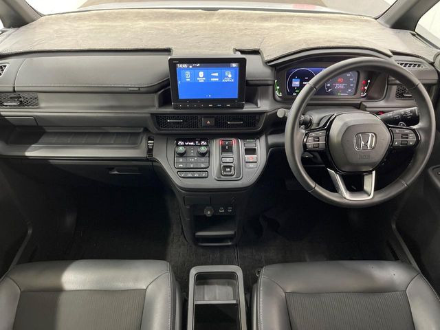 �O���[�v���݌ɐ���30,000��!!�S���̌n��X���烁�[�J�[�E�Ԏ��킸���Љ�o����̂ŁA���Ȃ��Ƀs�b�^���̂��Ԃ�������͂��ł���܂��͂��₢���킹��������