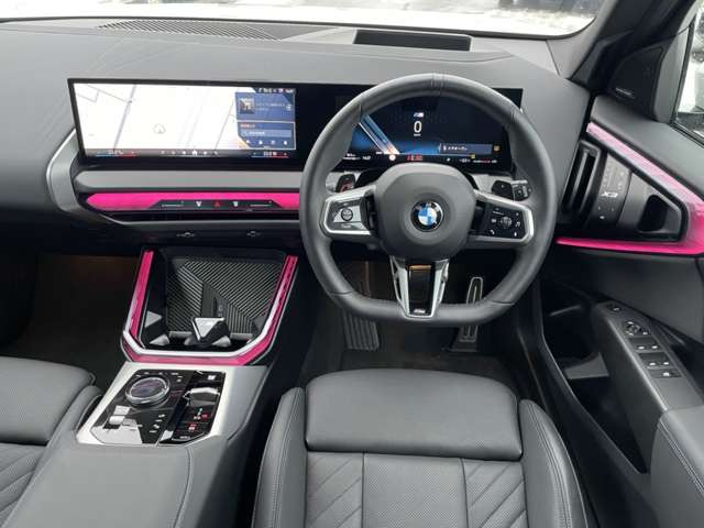 X320d xドライブ Mスポーツ ディーゼル 4WD