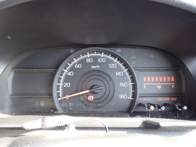 ���[�^�p�l���ɂȂ�܂�