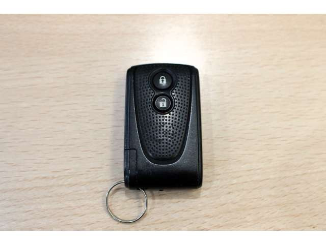 �X�}�[�g�L�[