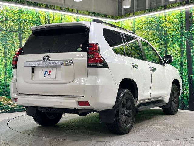 ���q�l�ɂ�����������u���z�̈��v�����񋟂������܂���X�^�b�t�ꓯ�F�l�̌䗈�X�S��肨�҂����Ă���܂�!!