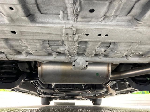 ���S�̍Œ�10�N�E���s�������ۏ�(�L��)�����p�ӁB�ۏؓ��e���[���͂������A�����_��&�I�C��������A�N�����x�̑S���E24���ԃ��[�h�T�[�r�X���t�т���Ă���܂��̂ł����S�������B