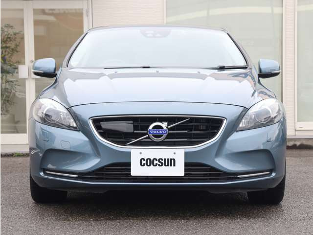 �y��{�ۏ؍���70���ځz�G���W���@�\(�V�����_�[�u���b�N�\�����i�E�V�����_�[�w�b�h�\�����i)39���ځA���͓`�B���u(�g�����X�~�b�V�������i)15���ځA�������u(�u���[�L�V�X�e�����i)16���ڂ�ۏ؁B