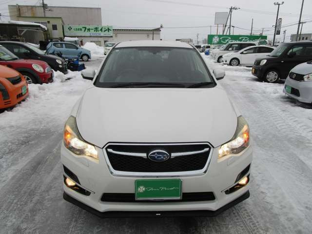 �A�C�T�C�g�t���ł�!�I�[�g���C�g!