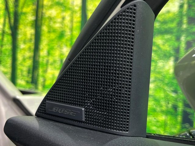 �yBOSE�T�E���h�V�X�e���z���[�J�[�I�v�V�����̍��i�ʃT�E���h�V�X�e���𓋍ځB��p�̃`���[�j���O���{���ꂽ�召�l�X�ȃX�s�[�J�[����ǎ��ȃT�E���h���t�ł��A�Տꊴ���ӂ�鉹����Ԃ����o���܂��B