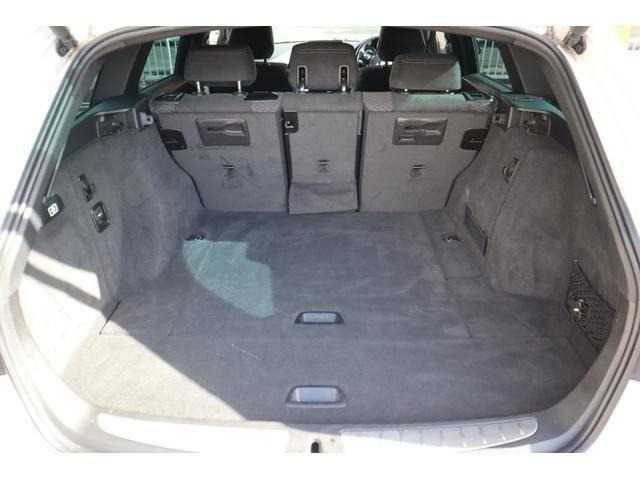 �g�����N���݂Ă̒ʂ�!�L���ł�!�[���ו����ڂ���܂��B